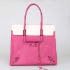 New arrival newly designer handbags