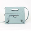 New arrival newly designer handbags