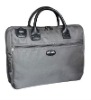 New arrival !nylon laptop messenger bag fashion design