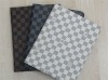 New arrival!! original PU leather case for ipad 2