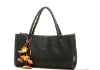 New arrival party PU lady handbag