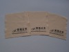 New arrival personalized microfiber cleaning cloths