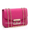 New arrival popular newest design lady bag