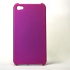 New arrival products for apple iPhone 4 cases