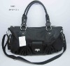 New arrival shoulder/tote dual-function bag