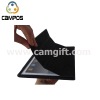 New arrival! smart cover with stand for iPad 2