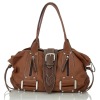 New arrival style bags handbags women fashion