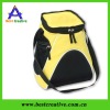 New arrival travel laptop handmade outdoor bag Backpack