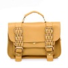 New arrival weaving elegant Womens Tote Bag