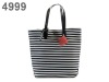 New arrival wholesale fashion lady handbag HOT SALE