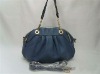 New arrival women brand handbag 2011