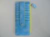 New arrival zip card holder many color available