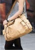 New arrivals Autumn PU Handbags