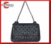 New arrivals lady handbag EV1189