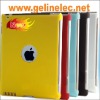 New arrive for Ipad2 case