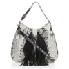 New arrived fashion handbags.designer across body bag women