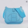 New arrived ladies high-end leather handbag H0046