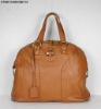 New arrived ladies high quality fashion handbag ,shoulder bags