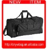New arrived sports gym bags