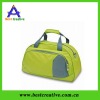 New arrivel autumn quanlity gorgeous travel bag