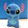 New arriving cartoon case for iphone 4