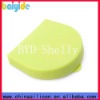 New arriving silicone key purse