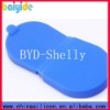 New arriving silicone key purse