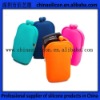 New arriving silicone phone holder