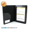 New arrvial PU leather keyboard case For Asus Eee Pad Transformer Prime TF201