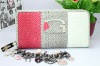 New arrvial!! fashion brandname wallets (ES341)