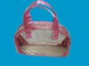 New attractive pvc bag