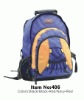 New backpack/ kitbag / knapsack / pack(NO-406)