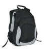 New backpack with good quality