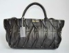 New bags women famous brands handbags