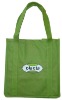 New beautiful non woven shopping bag