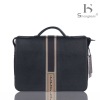 New best-selling Document bag 3009