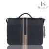 New best-selling fashion men bag 3009