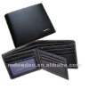 New best selling men wallet