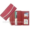 New best selling women wallet