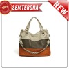 New big bags handbags women