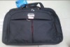 New black 14inch western wetsuit laptop bag