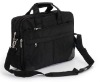 New black laptop  bag