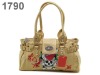 New brand special ghost printed bag