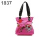 New brand womens large-capacity shopping bags