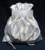 New bridal bag JS22