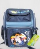 New burden relief school bag