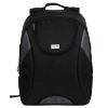 New business 15.6" Laptop backpack