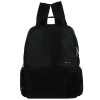 New business 15.6" Laptop backpack