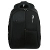 New business 15.6" Laptop backpack