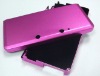 New case for Nintendo 3DS